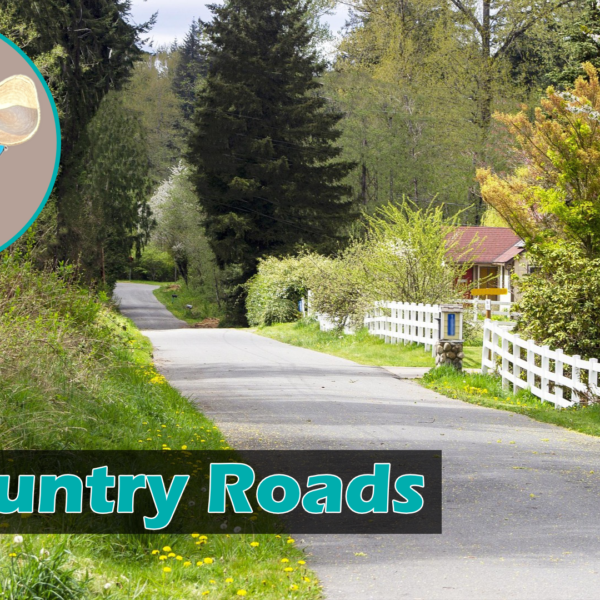 Country Roads